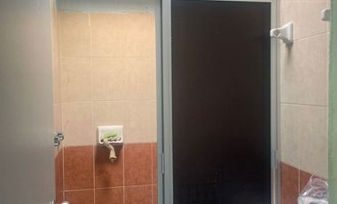 CASA EN VENTA EN VILLAS DE ANDALUCIA JALISCO