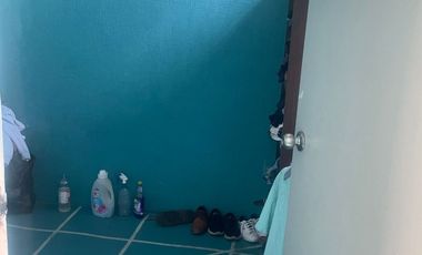 CASA EN VENTA EN VILLAS DE ANDALUCIA JALISCO