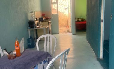 CASA EN VENTA EN VILLAS DE ANDALUCIA JALISCO