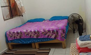 CASA EN VENTA EN LA COLONIA LA HIGUERA GUADALAJARA JALISCO