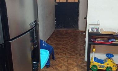 CASA EN VENTA EN LA COLONIA LA HIGUERA GUADALAJARA JALISCO