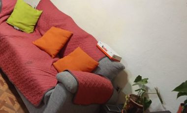 CASA EN VENTA EN LA COLONIA LA HIGUERA GUADALAJARA JALISCO