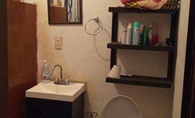 CASA EN VENTA EN LA COLONIA LA HIGUERA GUADALAJARA JALISCO