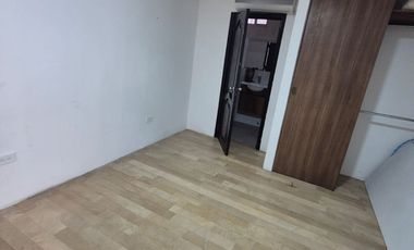 Casa en Alquiler en Kennedy Norte, 3 Habitaciones, 3 Baños, Patio, Garaje, Norte de Guayaquil.