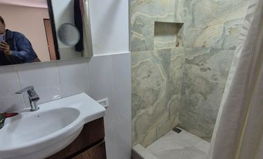 Casa en Alquiler en Kennedy Norte, 3 Habitaciones, 3 Baños, Patio, Garaje, Norte de Guayaquil.