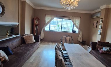 Casa en Alquiler en Kennedy Norte, 3 Habitaciones, 3 Baños, Patio, Garaje, Norte de Guayaquil.