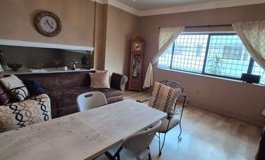 Casa en Alquiler en Kennedy Norte, 3 Habitaciones, 3 Baños, Patio, Garaje, Norte de Guayaquil.