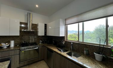 CASA SIERRA ALTA