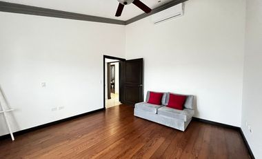 CASA SIERRA ALTA