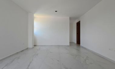 CASA EN ARISTA RESIDENCIAL DZITYÁ