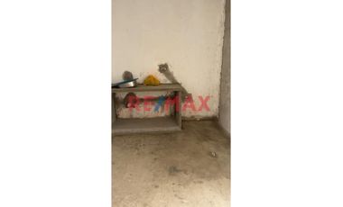 Alquiler De Minidepartamento