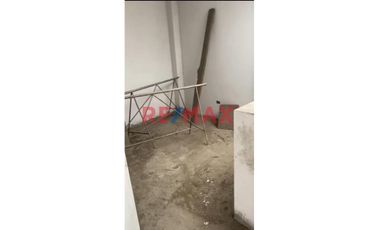 Alquiler De Minidepartamento