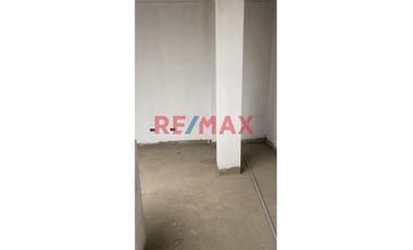 Alquiler De Minidepartamento