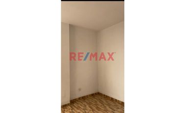 Se Alquila Minidepartamento