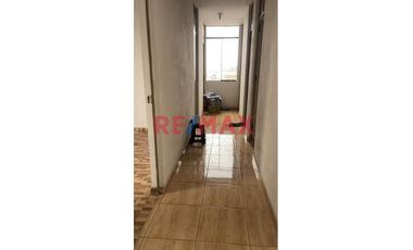 Se Alquila Minidepartamento