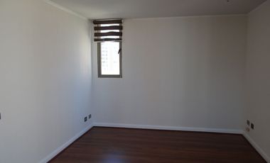 Departamento sector sur en arriendo