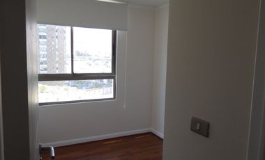 Departamento sector sur en arriendo