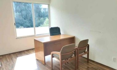 Casa renta Sexta Secc, Lomas Verdes