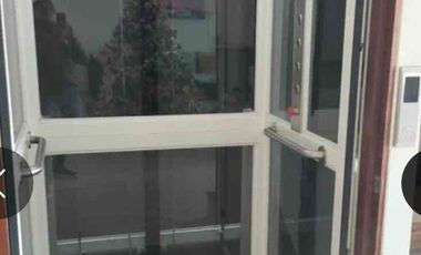 Casa renta Sexta Secc, Lomas Verdes