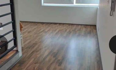 Casa renta Sexta Secc, Lomas Verdes