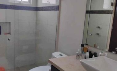 Casa renta Sexta Secc, Lomas Verdes