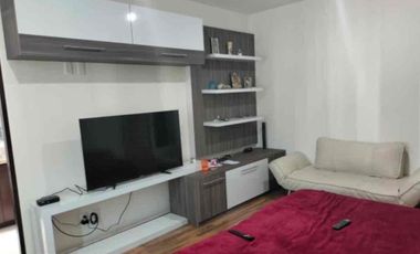 Casa renta Sexta Secc, Lomas Verdes