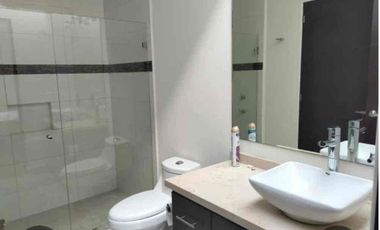 Casa renta Sexta Secc, Lomas Verdes