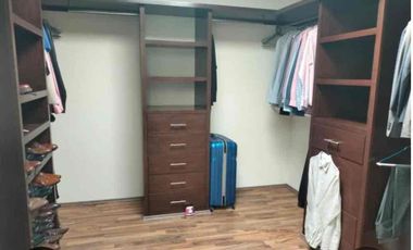 Casa renta Sexta Secc, Lomas Verdes