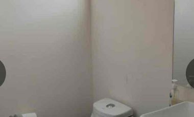 Casa renta Sexta Secc, Lomas Verdes