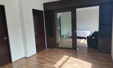 Casa renta Sexta Secc, Lomas Verdes