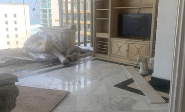 DEPARTAMENTO EN VENTA (OPORTUNIDAD) | CONDOMINIO MARALAGO, ACAPULCO DIAMANTE