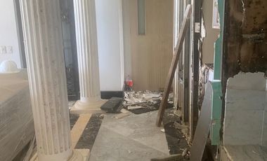 DEPARTAMENTO EN VENTA (OPORTUNIDAD) | CONDOMINIO MARALAGO, ACAPULCO DIAMANTE