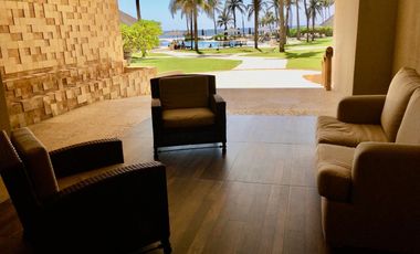 DEPARTAMENTO EN VENTA (OPORTUNIDAD) | CONDOMINIO MARALAGO, ACAPULCO DIAMANTE