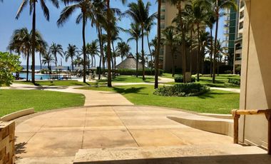DEPARTAMENTO EN VENTA (OPORTUNIDAD) | CONDOMINIO MARALAGO, ACAPULCO DIAMANTE