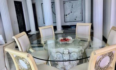 DEPARTAMENTO EN VENTA (OPORTUNIDAD) | CONDOMINIO MARALAGO, ACAPULCO DIAMANTE