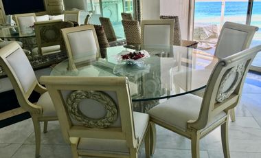 DEPARTAMENTO EN VENTA (OPORTUNIDAD) | CONDOMINIO MARALAGO, ACAPULCO DIAMANTE