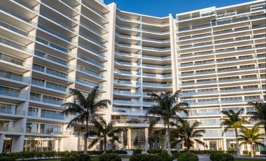 DEPARTAMENTO EN VENTA (OPORTUNIDAD) | CONDOMINIO MARALAGO, ACAPULCO DIAMANTE