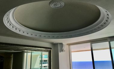 DEPARTAMENTO EN VENTA (OPORTUNIDAD) | CONDOMINIO MARALAGO, ACAPULCO DIAMANTE
