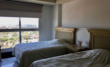 DEPARTAMENTO EN VENTA (OPORTUNIDAD) | CONDOMINIO MARALAGO, ACAPULCO DIAMANTE