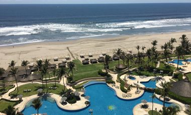 DEPARTAMENTO EN VENTA (OPORTUNIDAD) | CONDOMINIO MARALAGO, ACAPULCO DIAMANTE