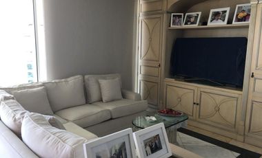 DEPARTAMENTO EN VENTA (OPORTUNIDAD) | CONDOMINIO MARALAGO, ACAPULCO DIAMANTE