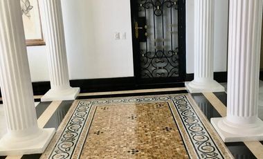DEPARTAMENTO EN VENTA (OPORTUNIDAD) | CONDOMINIO MARALAGO, ACAPULCO DIAMANTE