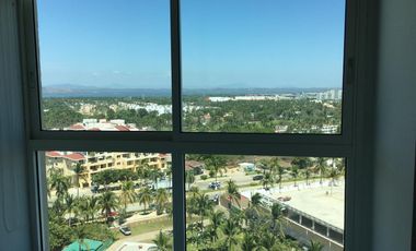 DEPARTAMENTO EN VENTA (OPORTUNIDAD) | CONDOMINIO MARALAGO, ACAPULCO DIAMANTE