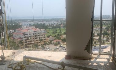 DEPARTAMENTO EN VENTA (OPORTUNIDAD) | CONDOMINIO MARALAGO, ACAPULCO DIAMANTE