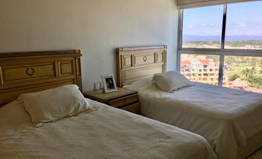 DEPARTAMENTO EN VENTA (OPORTUNIDAD) | CONDOMINIO MARALAGO, ACAPULCO DIAMANTE