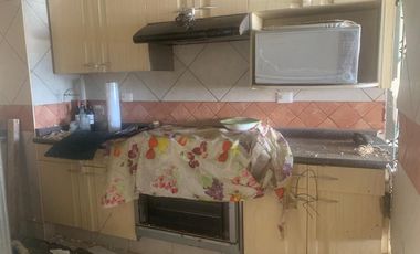 DEPARTAMENTO EN VENTA (OPORTUNIDAD) | CONDOMINIO MARALAGO, ACAPULCO DIAMANTE