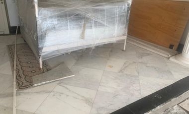 DEPARTAMENTO EN VENTA (OPORTUNIDAD) | CONDOMINIO MARALAGO, ACAPULCO DIAMANTE