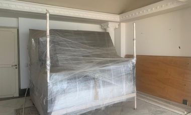 DEPARTAMENTO EN VENTA (OPORTUNIDAD) | CONDOMINIO MARALAGO, ACAPULCO DIAMANTE