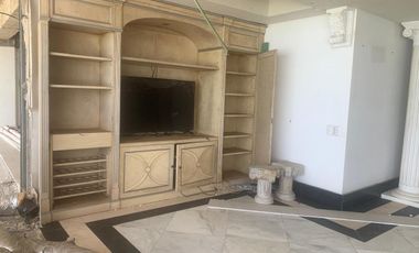 DEPARTAMENTO EN VENTA (OPORTUNIDAD) | CONDOMINIO MARALAGO, ACAPULCO DIAMANTE