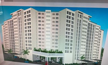 DEPARTAMENTO EN VENTA (OPORTUNIDAD) | CONDOMINIO MARALAGO, ACAPULCO DIAMANTE